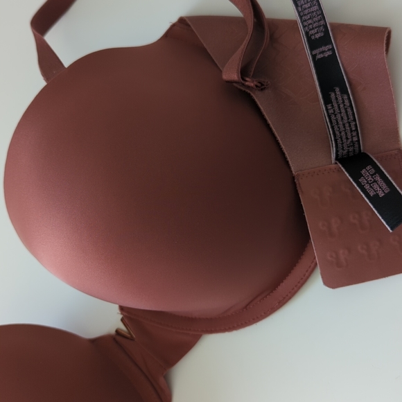 Victoria's Secret 32DDD Bra Bundle x6 Bras - Picture 7 of 7